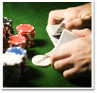 The Las Vegas World Series of Poker - A Brief History The Las Vegas World Series of Poker - A Brief History